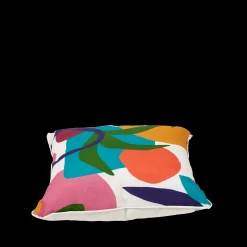 Sale CASA Enrico Cuscino Outdoor Multicolore