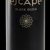 Online CASA Escape Black Oudh Gel Doccia In Bottiglia Nero