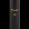 Discount CASA Escape Black Oudh Olio Profumato Nero