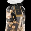Best CASA Escape Black Oudh Pot-Pourri Nero
