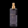 Hot CASA Escape Black Oudh Spray Per Interni Nero