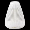 Discount CASA Escape Diffusore Di Profumo Elettrico