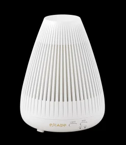 Discount CASA Escape Diffusore Di Profumo Elettrico