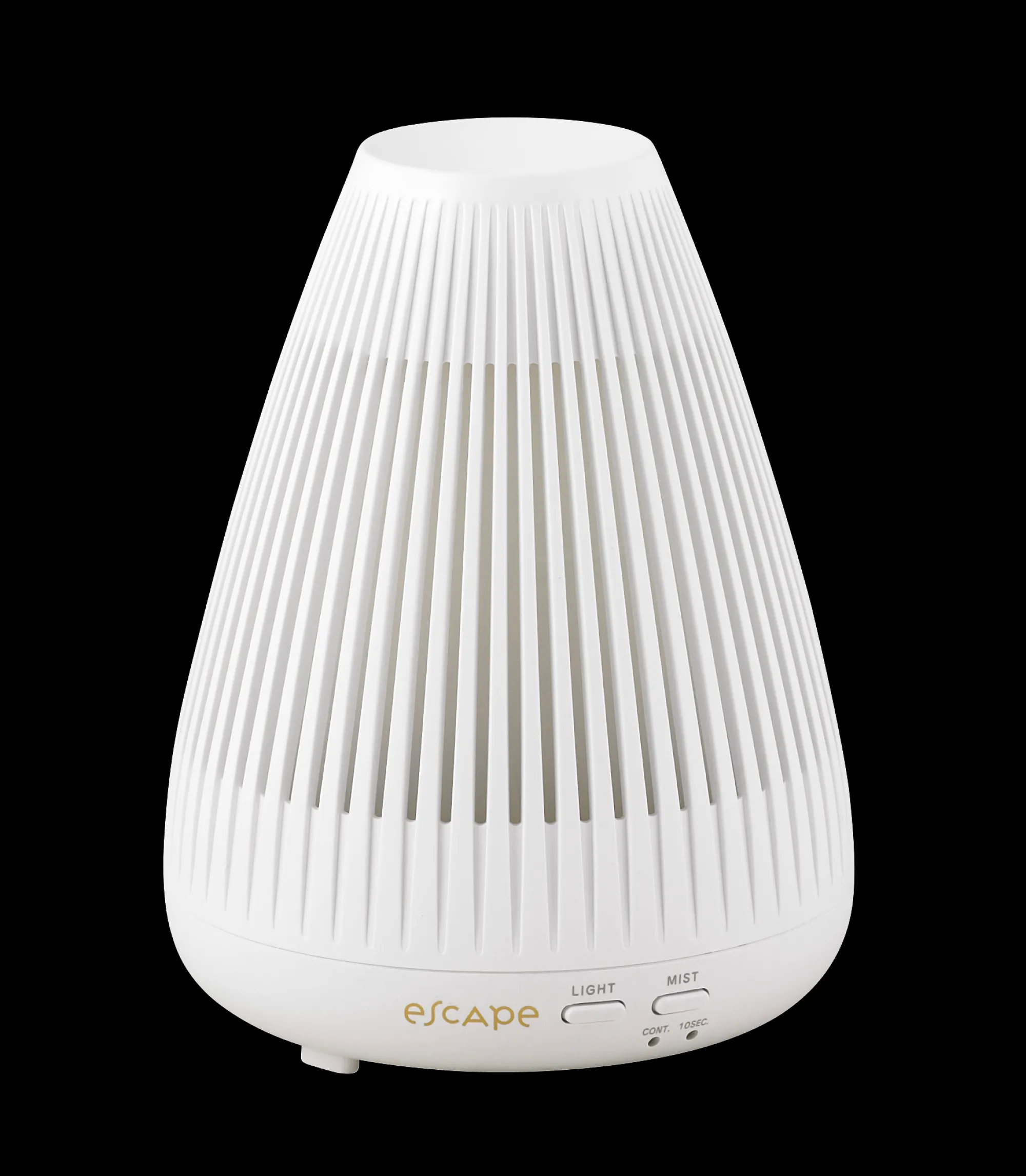 Discount CASA Escape Diffusore Di Profumo Elettrico