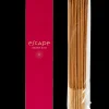 CASA Escape Golden Bliss Incenso 30 Bastoncini Bordeaux