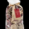Clearance CASA Escape Golden Bliss Pot-Pourri Bordeaux