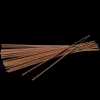 Hot CASA Escape Indian Inspiration Incenso 30 Bastoncini Beige