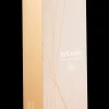 Discount CASA Escape Indian Inspiration Olio Profumato Beige