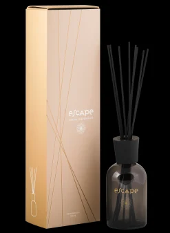 Discount CASA Escape Indian Inspiration Olio Profumato Beige