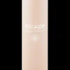 Hot CASA Escape Indian Inspiration Olio Profumato Beige