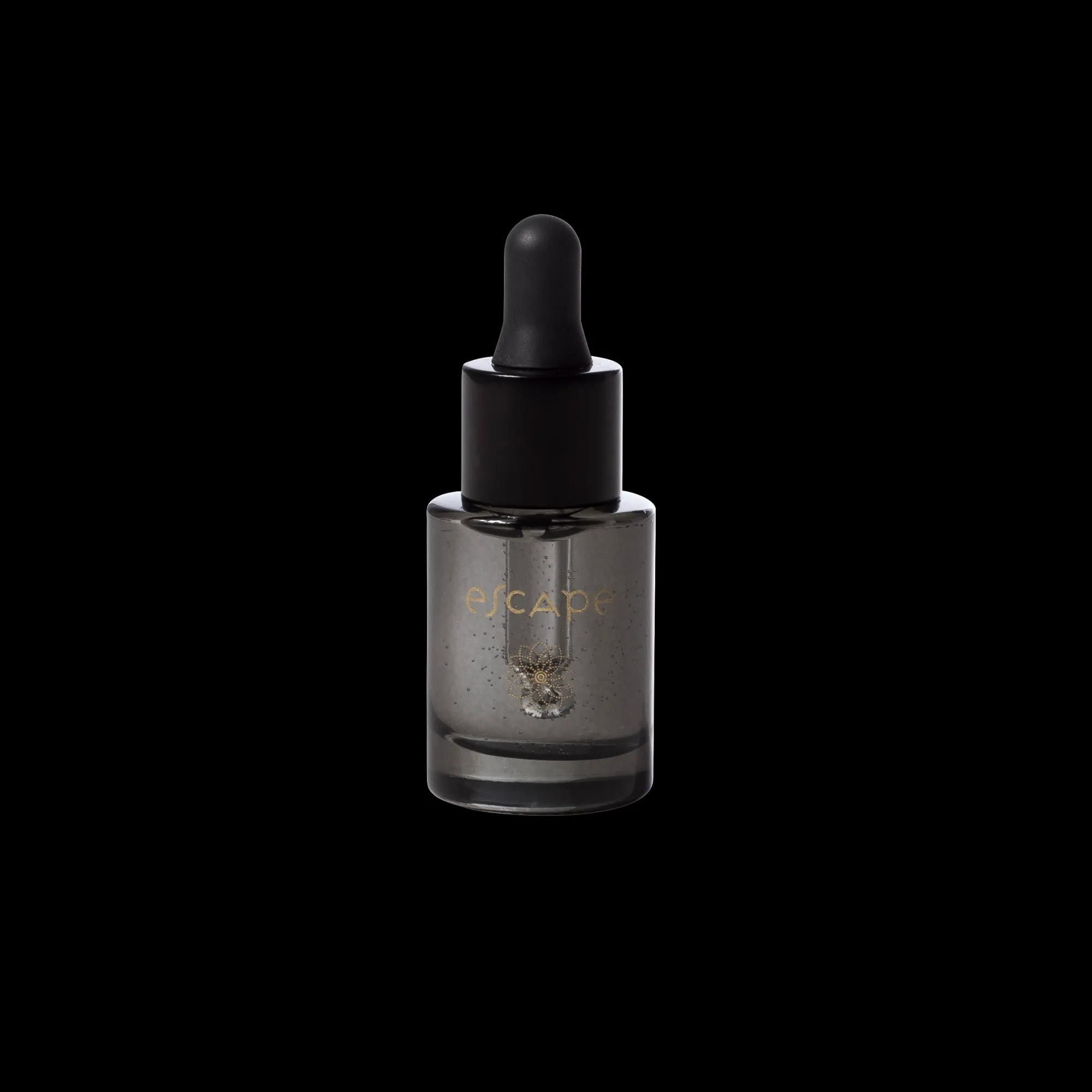 CASA Escape Indian Inspiration Olio Profumato Beige