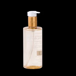 Clearance CASA Escape Indian Inspiration Sapone In Dispenser Beige