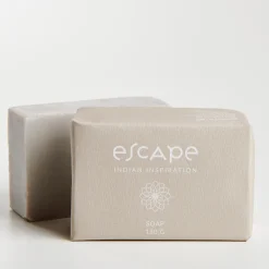 Sale CASA Escape Indian Inspiration Sapone Beige