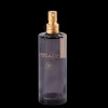 Discount CASA Escape Indian Inspiration Spray Per Interni Beige