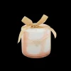 Discount CASA Escape Japanese Ceremony Candela Profumata Multicolore