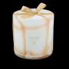 Clearance CASA Escape Japanese Ceremony Candela Profum. Xl Multicolore