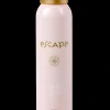 Outlet CASA Escape Japanese Ceremony Deodorante Rosso
