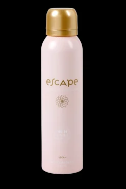 Outlet CASA Escape Japanese Ceremony Deodorante Rosso