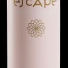 Outlet CASA Escape Japanese Ceremony Gel Doccia In Bottiglia Rosso