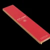 Best CASA Escape Japanese Ceremony Incenso 30 Bastoncini Rosso