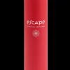 Clearance CASA Escape Japanese Ceremony Olio Profumato Rosso