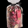 Best CASA Escape Japanese Ceremony Pot-Pourri Rosso