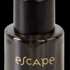 Sale CASA Escape Mystic Dreams Olio Profumato Arancione
