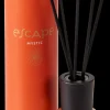 Outlet CASA Escape Mystic Dreams Olio Profumato Arancione