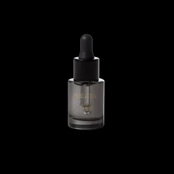 Outlet CASA Escape Oriental Spirit Olio Profumato Arancione
