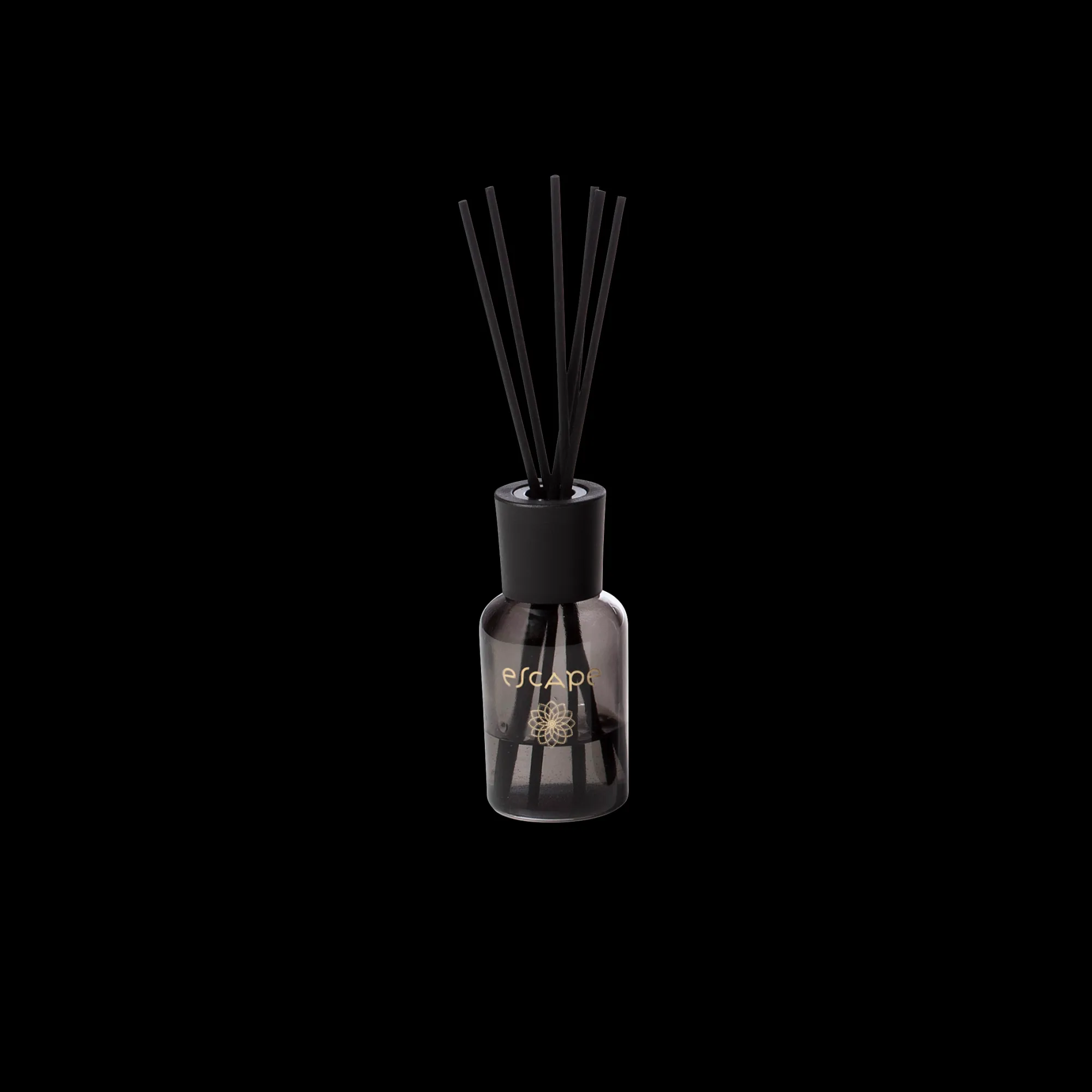 Hot CASA Escape Oriental Spirit Olio Profumato Arancione
