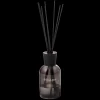 Best CASA Escape Oriental Spirit Olio Profumato Arancione