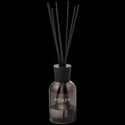 Best CASA Escape Oriental Spirit Olio Profumato Arancione