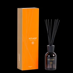 Best CASA Escape Oriental Spirit Olio Profumato Arancione