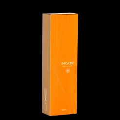 Best CASA Escape Oriental Spirit Olio Profumato Arancione