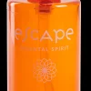 Online CASA Escape Oriental Spirit Sapone In Dispenser Arancione