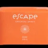 Discount CASA Escape Oriental Spirit Sapone Arancione