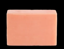 Discount CASA Escape Oriental Spirit Sapone Arancione