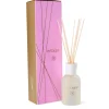 Hot CASA Escape Purple Iris Olio Profumato Viola Chiaro