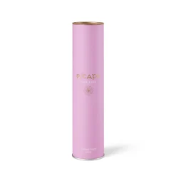 Clearance CASA Escape Purple Iris Olio Profumato Viola Chiaro