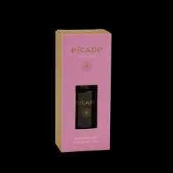 New CASA Escape Purple Iris Olio Profumato Viola Chiaro