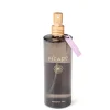 CASA Escape Purple Iris Spray Per Interni Viola Chiaro