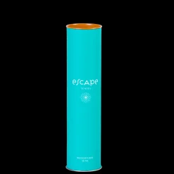 New CASA Escape Senses Olio Profumato Turchese