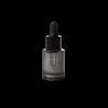 Discount CASA Escape Senses Olio Profumato Turchese