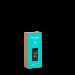 Discount CASA Escape Senses Olio Profumato Turchese
