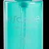 Discount CASA Escape Senses Sapone In Dispenser Turchese