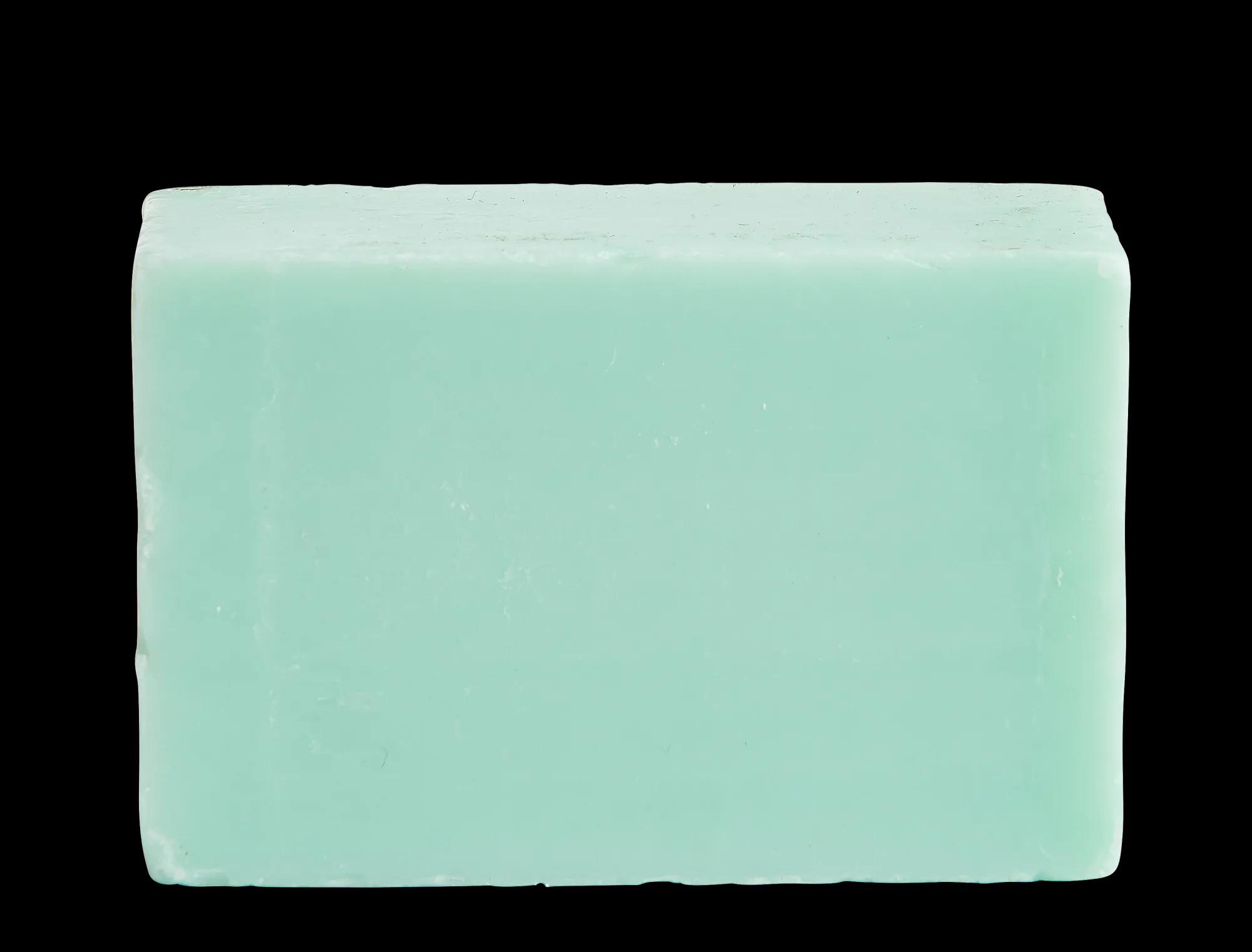 Online CASA Escape Senses Sapone Turchese