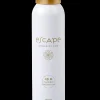 New CASA Escape World Of Goa Deodorante Bianco