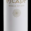 Clearance CASA Escape World Of Goa Gel Doccia In Bottiglia Bianco