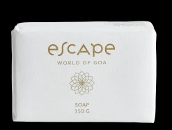 Online CASA Escape World Of Goa Sapone Bianco