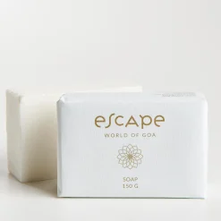 Online CASA Escape World Of Goa Sapone Bianco